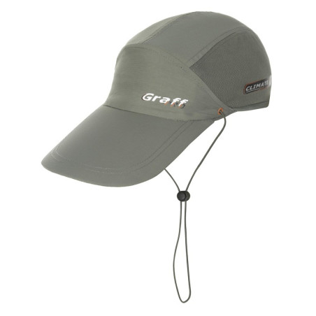 czapka-wedkarska-climate-upf30-100-cl-graff