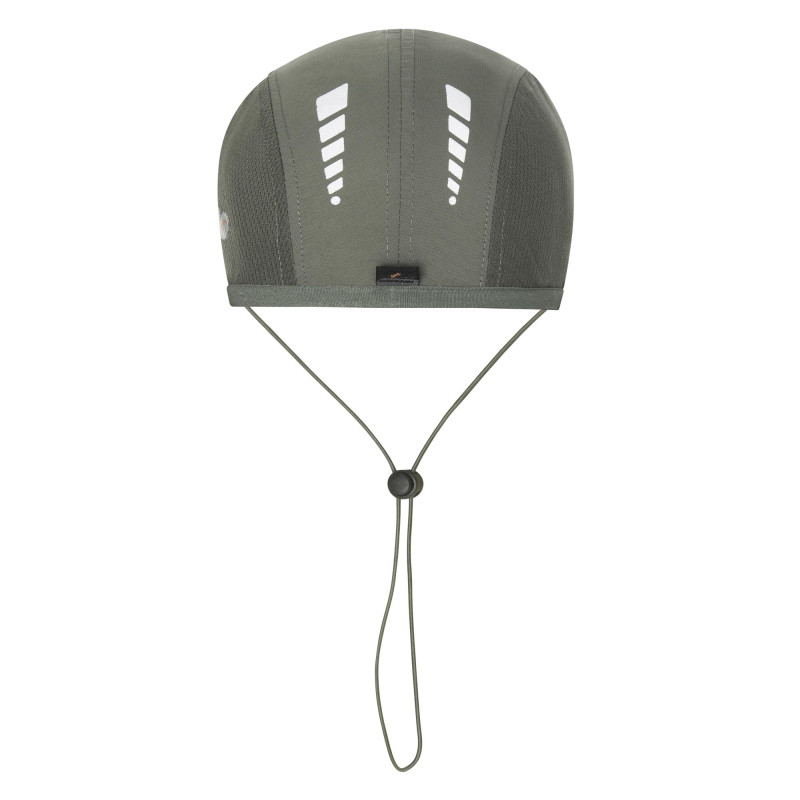 Czapka Graff wędkarska Climate UPF30 100-CL roz. 54-56-58 Czapka Graff wędkarska Climate UPF30 100-CL roz. 54-56-58