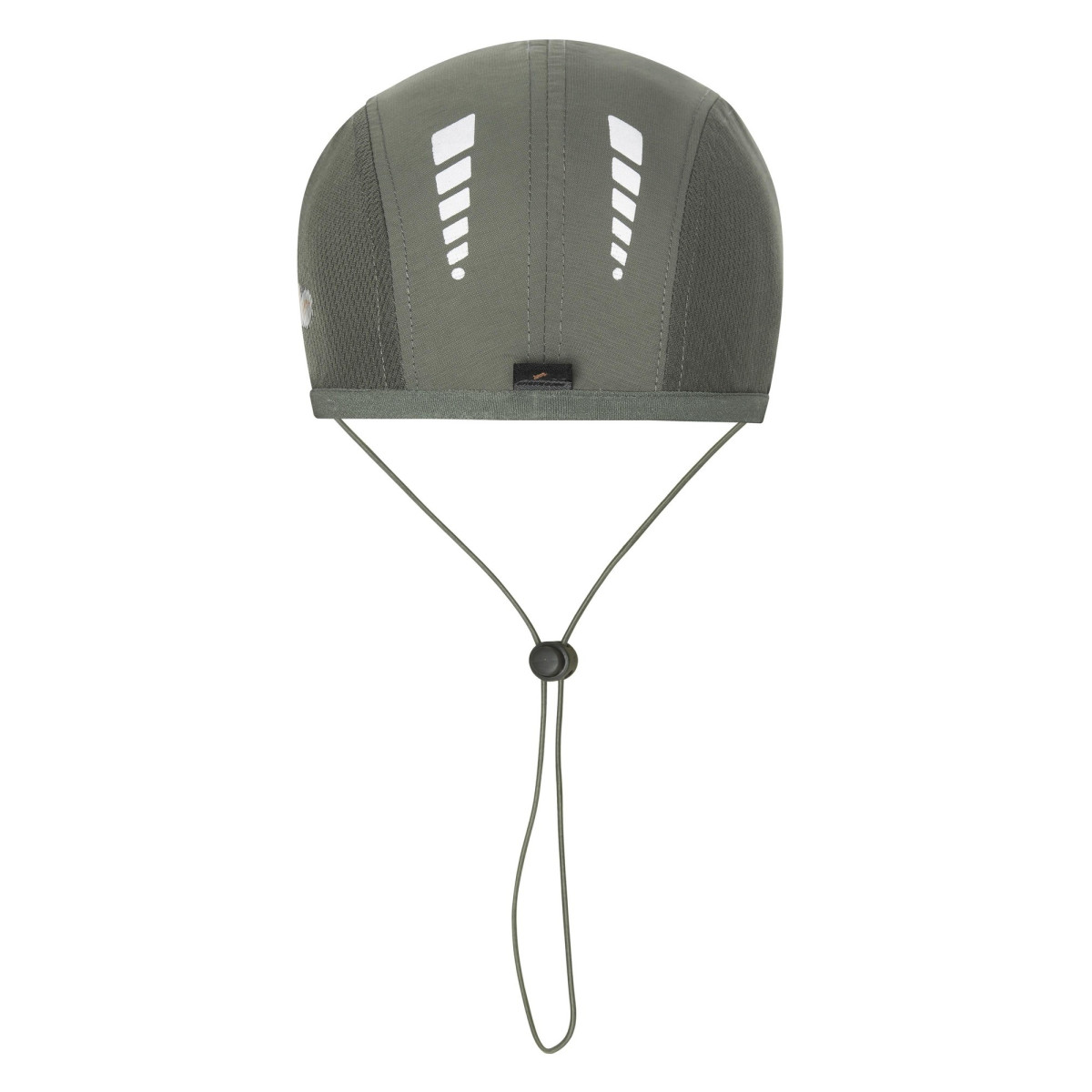 czapka-wedkarska-climate-upf30-100-cl-graff