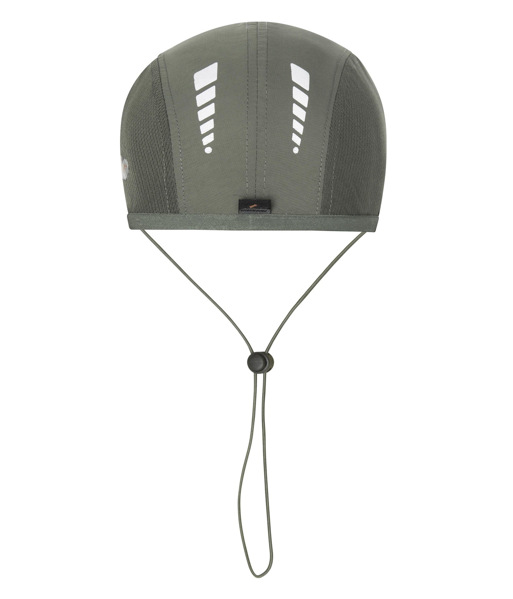 czapka-wedkarska-climate-upf30-100-cl-graff