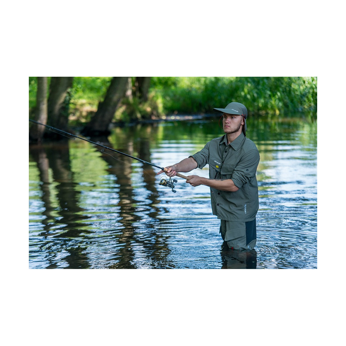 czapka-wedkarska-climate-upf30-100-cl-graff