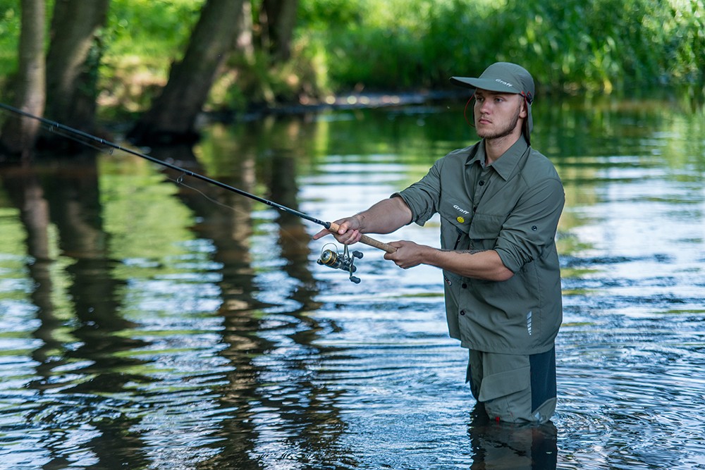 czapka-wedkarska-climate-upf30-100-cl-graff