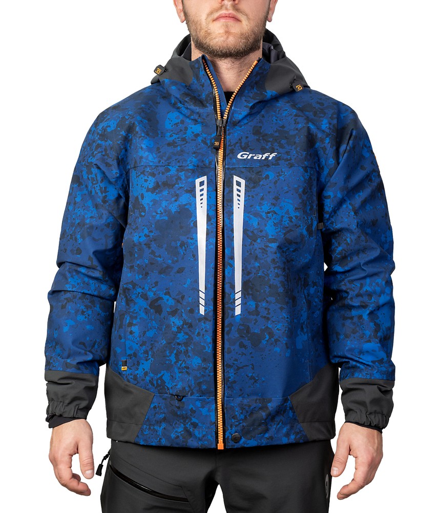 kurtka-przeciwdeszczowa-607-b-9-graff kurtka-przeciwdeszczowa-607-b-9-graff