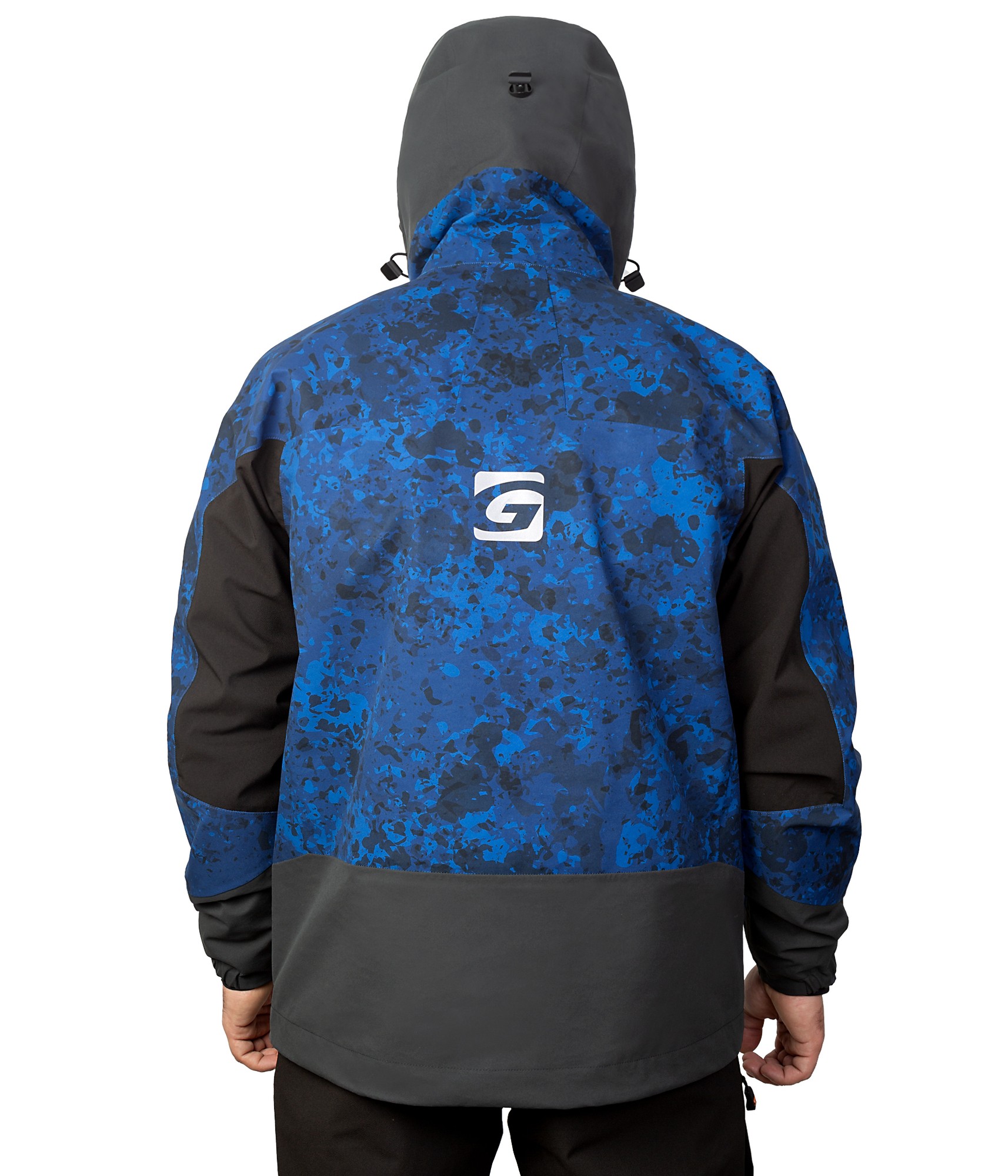 kurtka-przeciwdeszczowa-607-b-9-graff