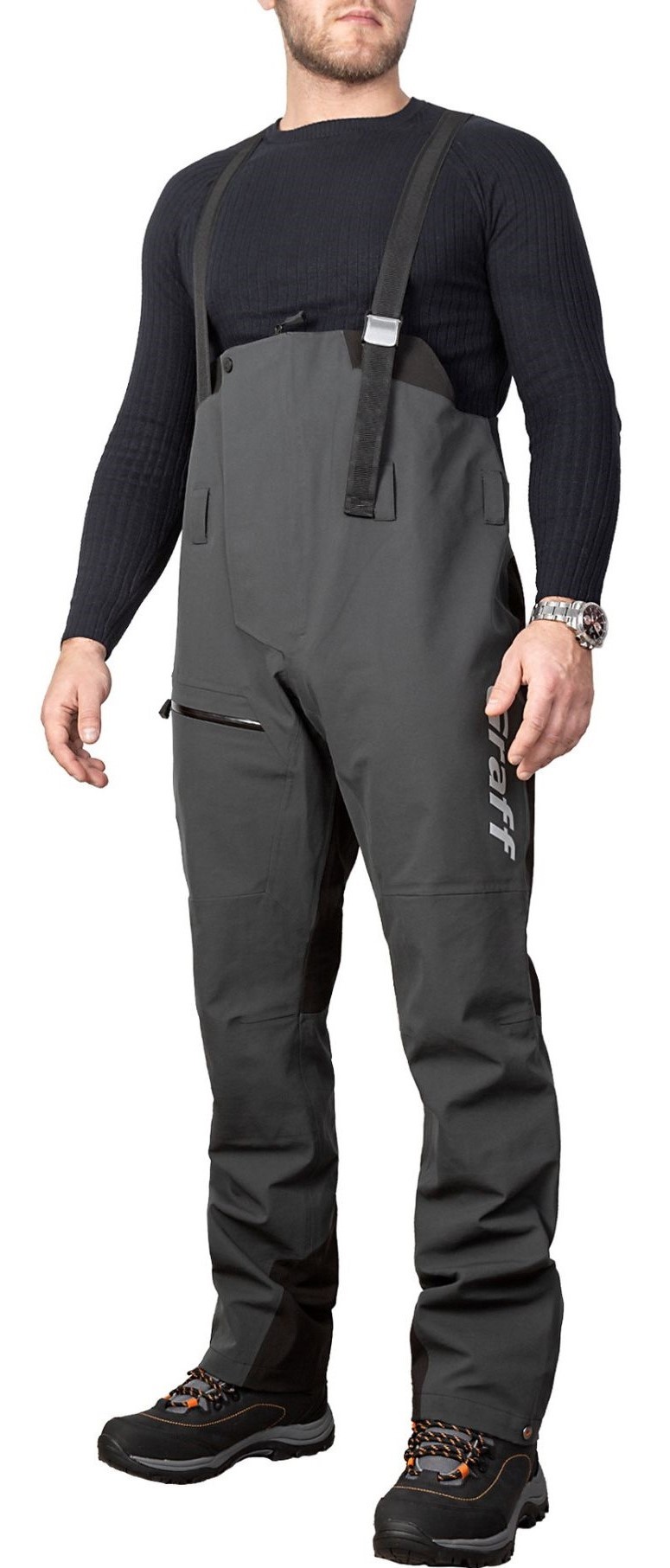 ogrodniczki-przeciwdeszczowe-707-b-1-graff ogrodniczki-przeciwdeszczowe-707-b-1-graff