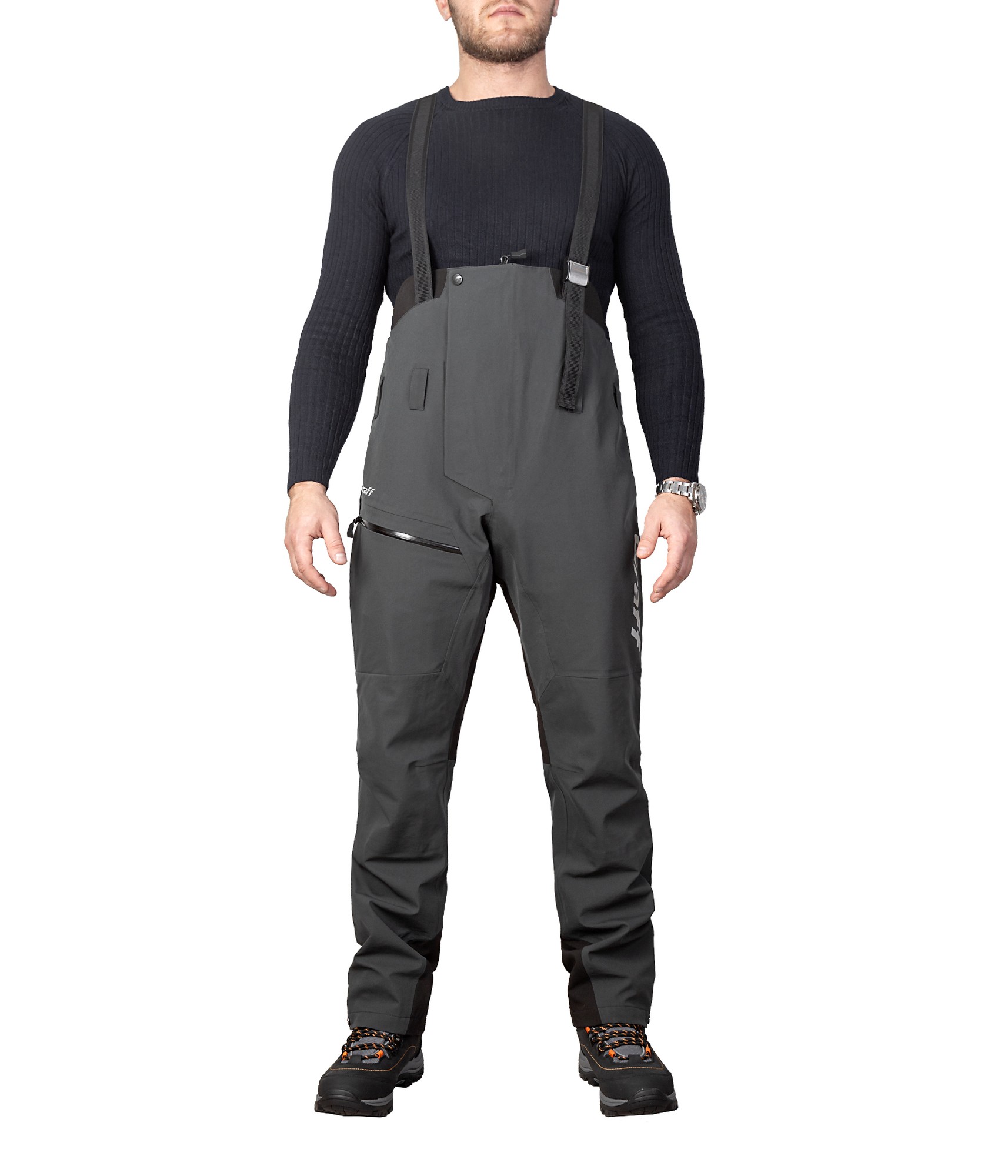 ogrodniczki-przeciwdeszczowe-707-b-1-graff ogrodniczki-przeciwdeszczowe-707-b-1-graff