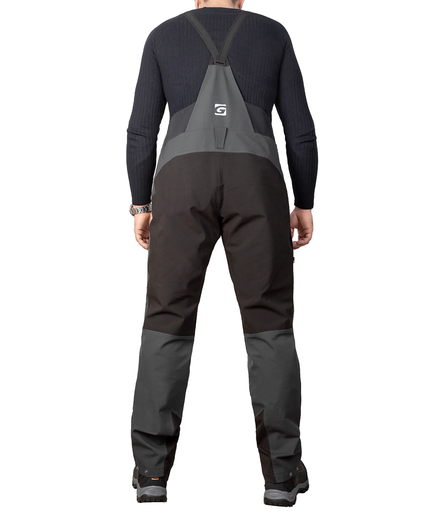 ogrodniczki-przeciwdeszczowe-707-b-1-graff ogrodniczki-przeciwdeszczowe-707-b-1-graff