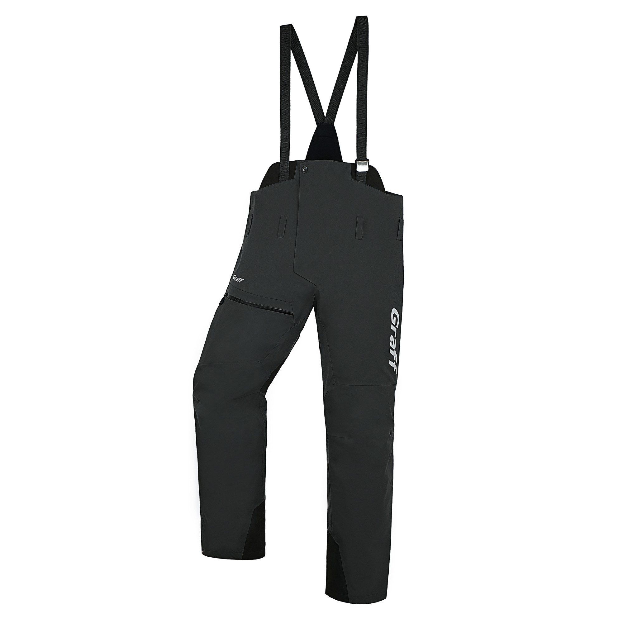 ogrodniczki-przeciwdeszczowe-707-b-1-graff ogrodniczki-przeciwdeszczowe-707-b-1-graff