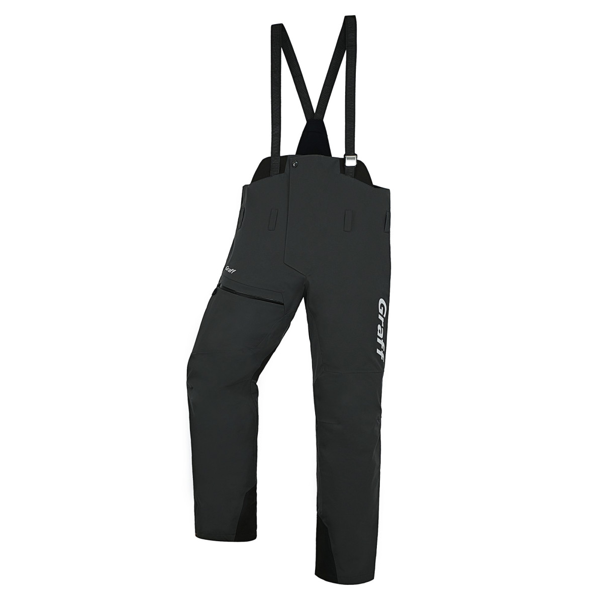 ogrodniczki-przeciwdeszczowe-707-b-1-graff ogrodniczki-przeciwdeszczowe-707-b-1-graff