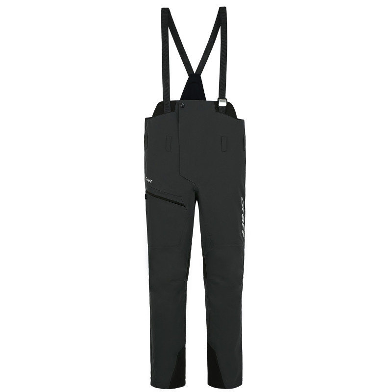 Ogrodniczki przeciwdeszczowe 707-B/1 roz. XL-176-182 Graff Ogrodniczki przeciwdeszczowe 707-B/1 roz. XL-176-182 Graff