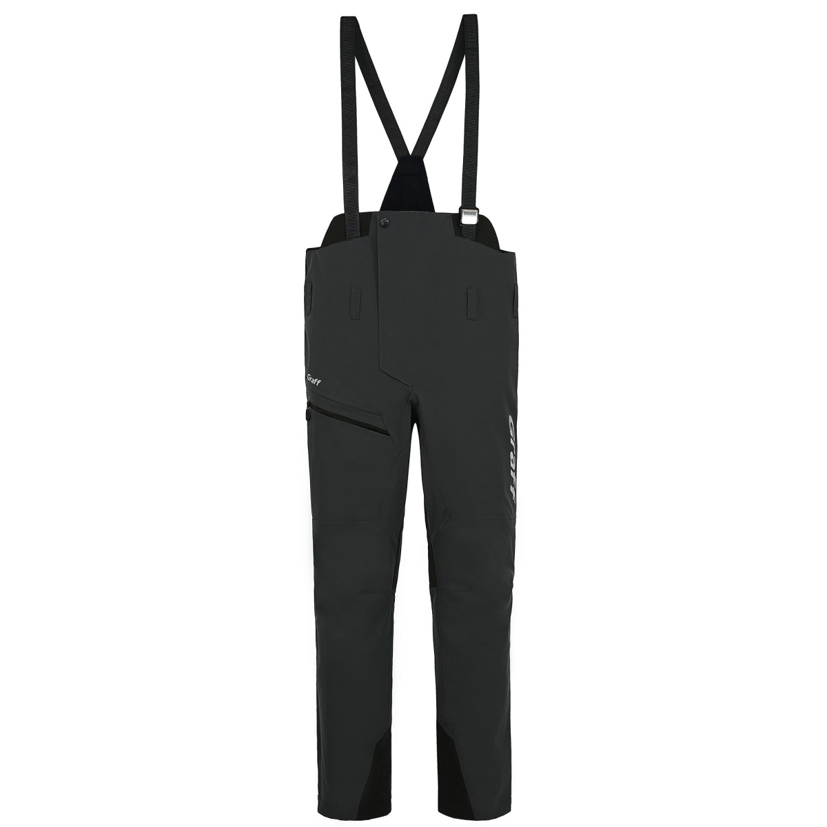 ogrodniczki-przeciwdeszczowe-707-b-1-graff