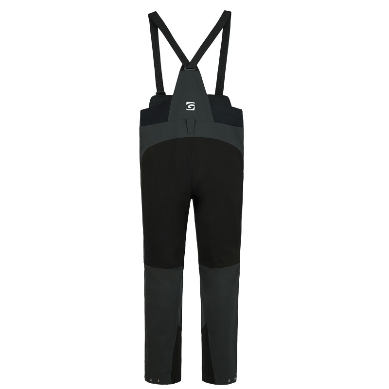 Ogrodniczki przeciwdeszczowe 707-B/1 roz. XL-176-182 Graff Ogrodniczki przeciwdeszczowe 707-B/1 roz. XL-176-182 Graff