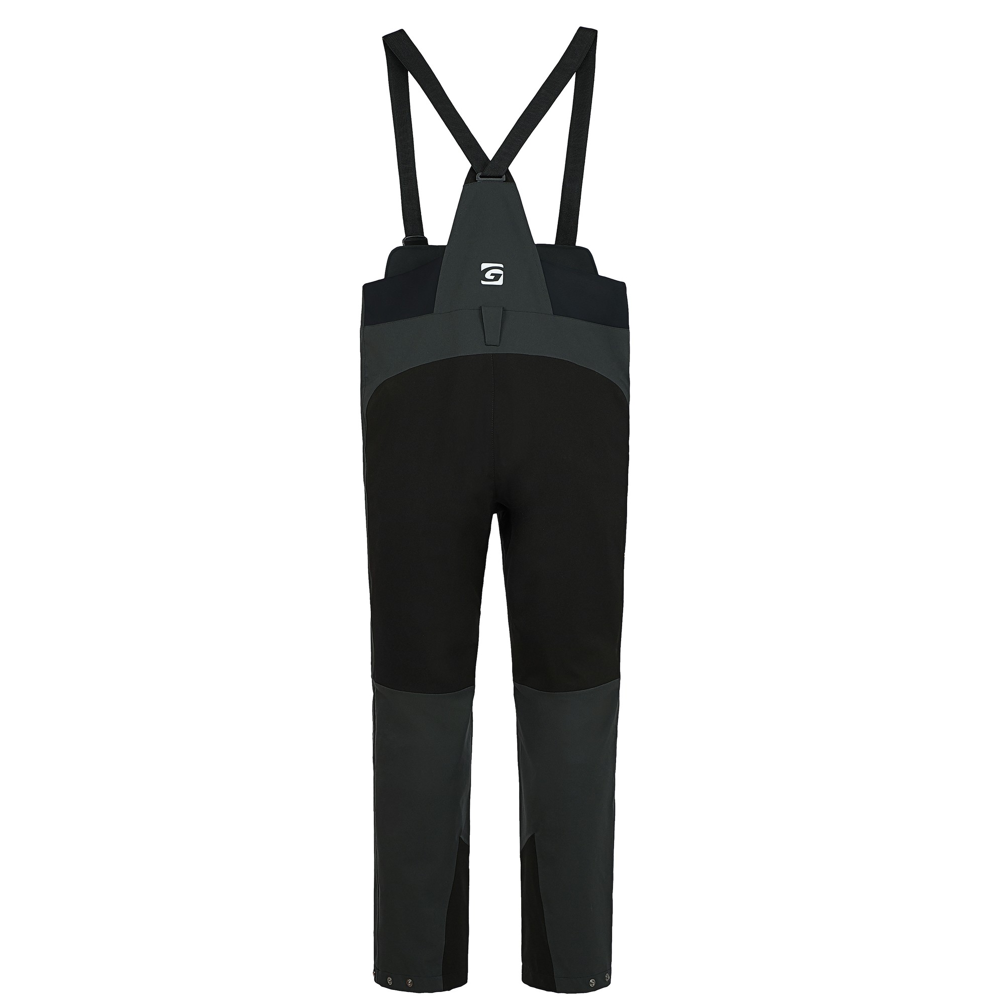 ogrodniczki-przeciwdeszczowe-707-b-1-graff ogrodniczki-przeciwdeszczowe-707-b-1-graff