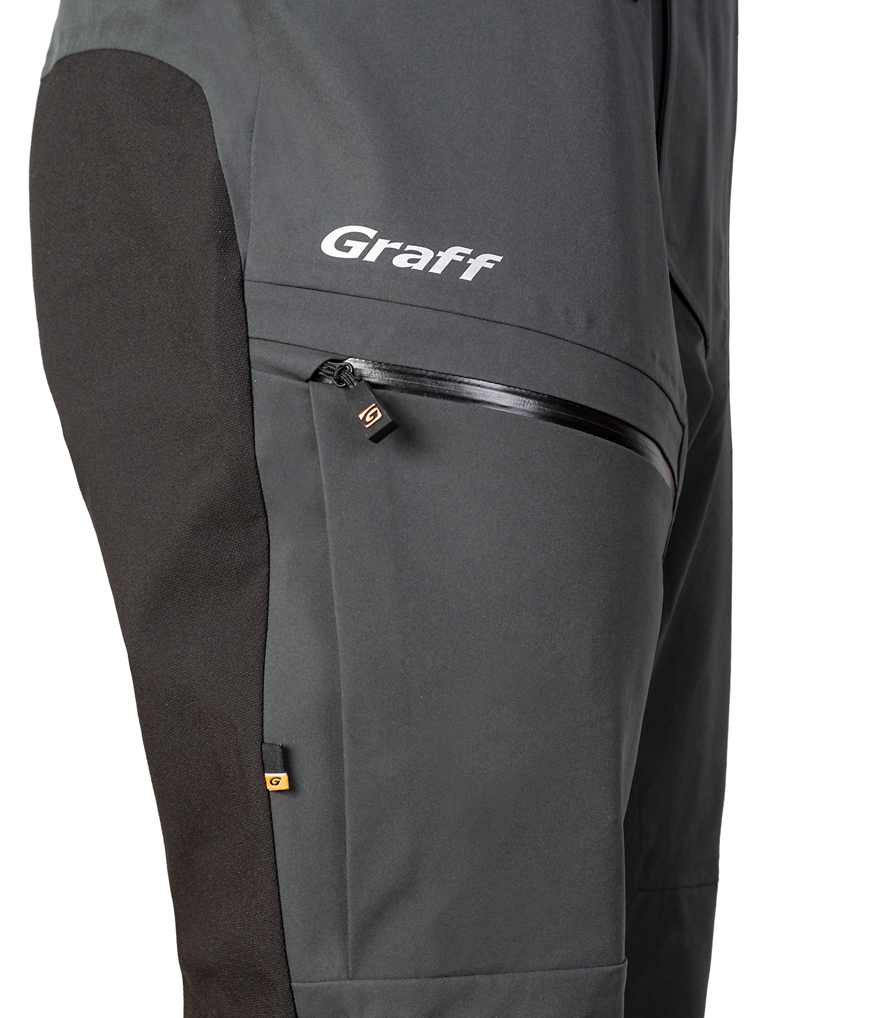 ogrodniczki-przeciwdeszczowe-707-b-1-graff ogrodniczki-przeciwdeszczowe-707-b-1-graff