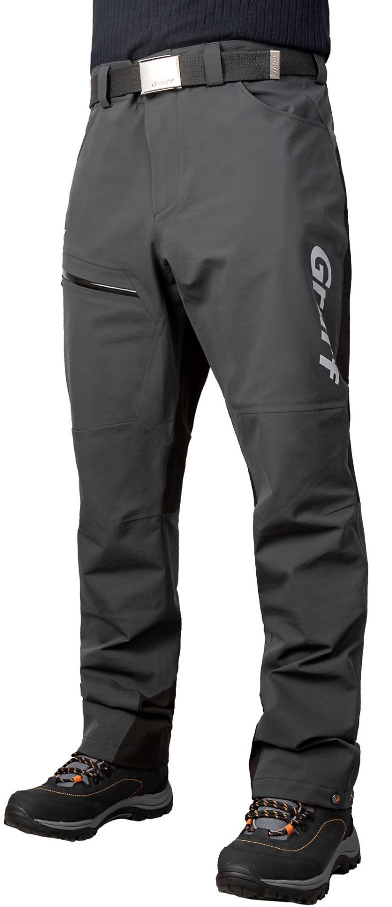 spodnie-przeciwdeszczowe-707-b-graff spodnie-przeciwdeszczowe-707-b-graff