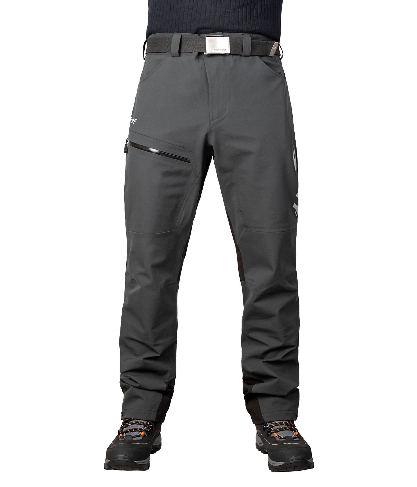 spodnie-przeciwdeszczowe-707-b-graff spodnie-przeciwdeszczowe-707-b-graff