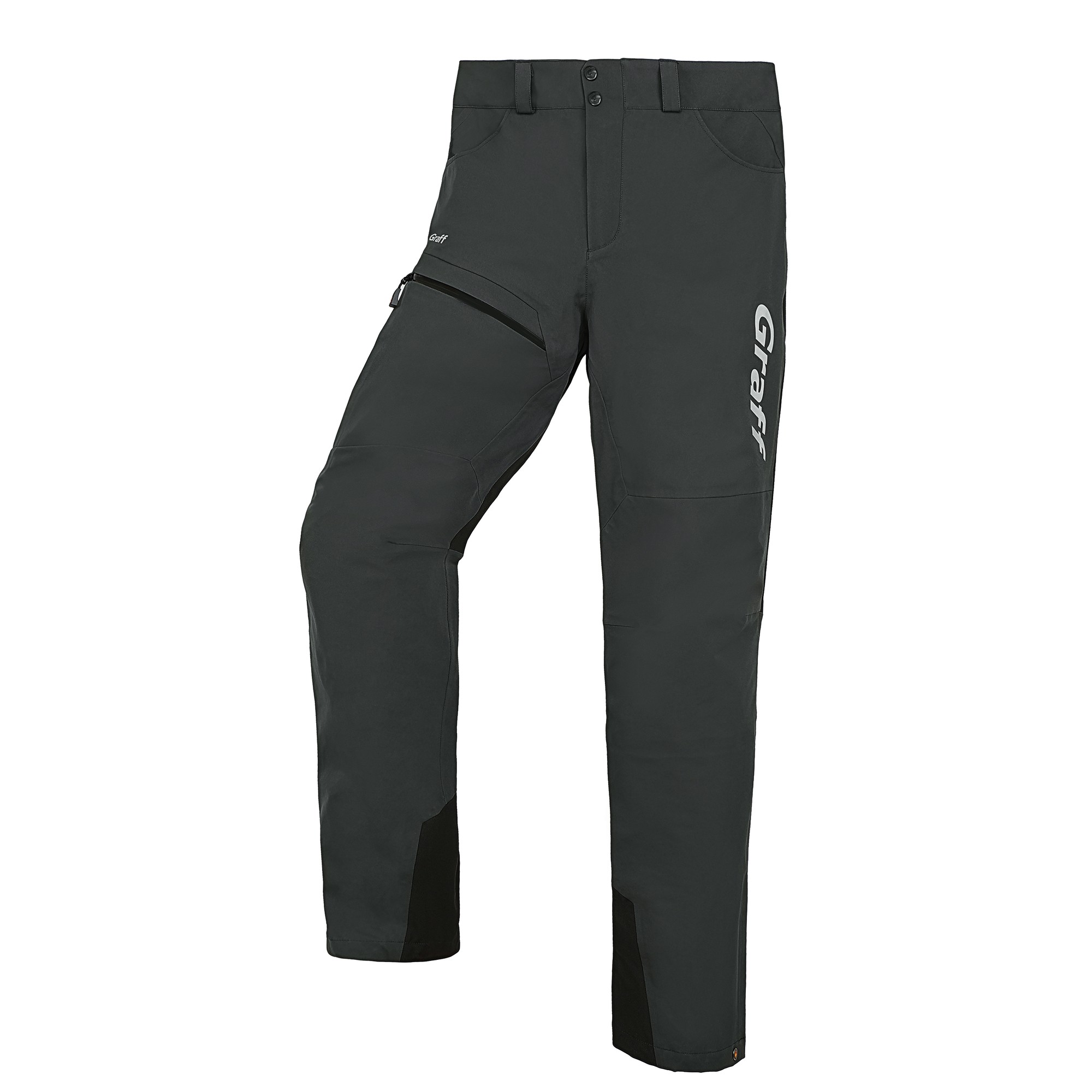 spodnie-przeciwdeszczowe-707-b-graff spodnie-przeciwdeszczowe-707-b-graff