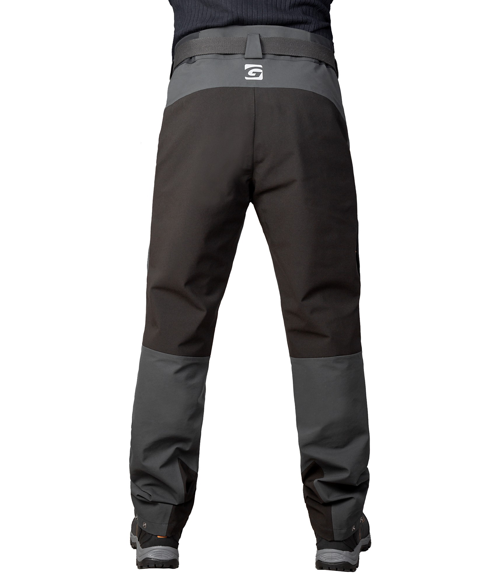 spodnie-przeciwdeszczowe-707-b-graff spodnie-przeciwdeszczowe-707-b-graff