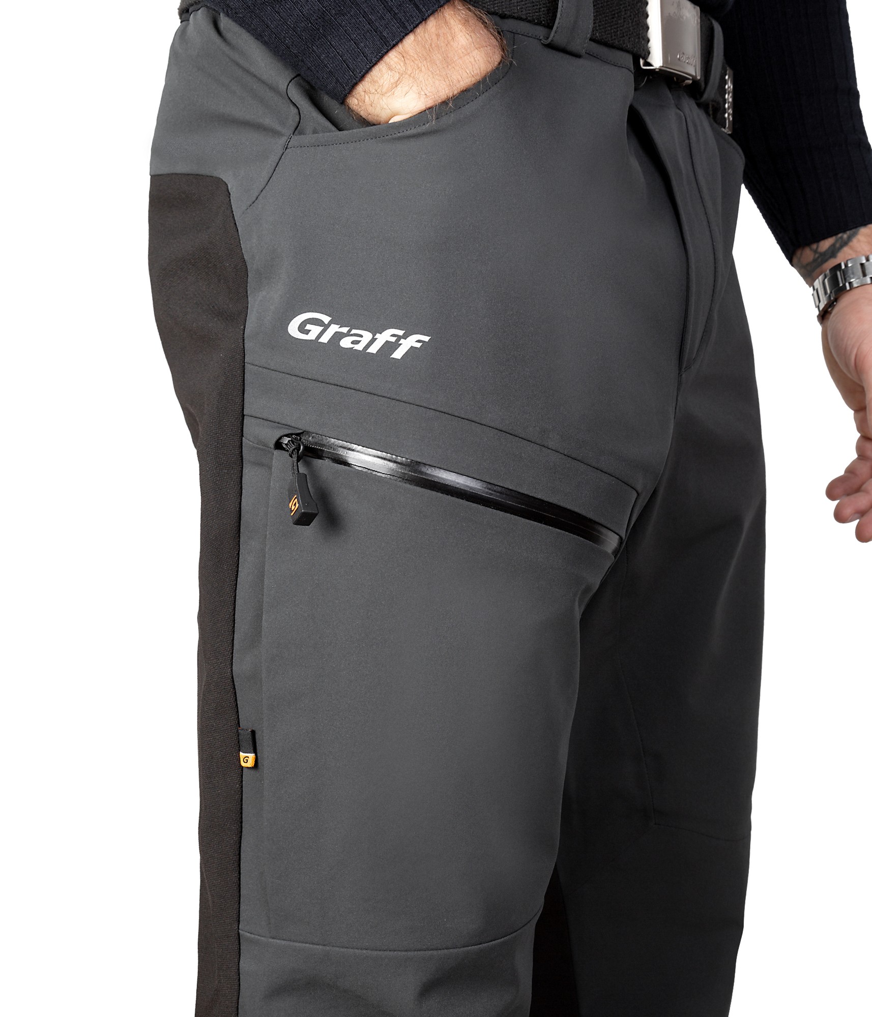 spodnie-przeciwdeszczowe-707-b-graff spodnie-przeciwdeszczowe-707-b-graff