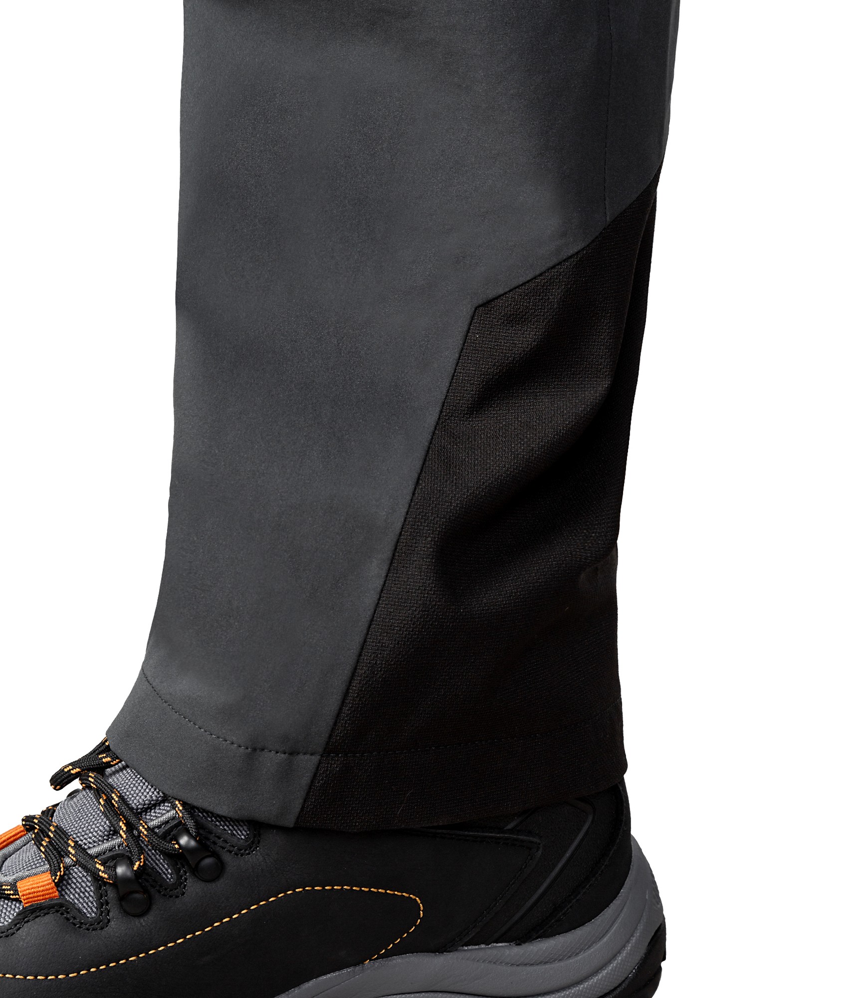 spodnie-przeciwdeszczowe-707-b-graff spodnie-przeciwdeszczowe-707-b-graff