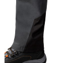Spodnie Graff przeciwdeszczowe 707-B roz. XL/182-188 Spodnie Graff przeciwdeszczowe 707-B roz. XL/182-188