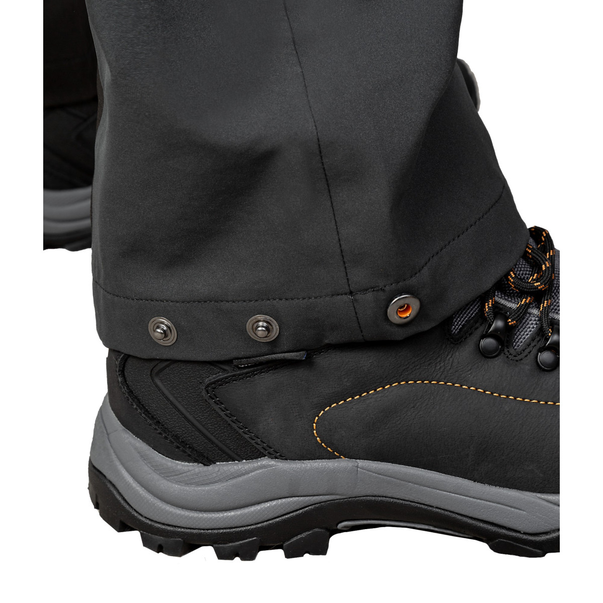 spodnie-przeciwdeszczowe-707-b-graff spodnie-przeciwdeszczowe-707-b-graff