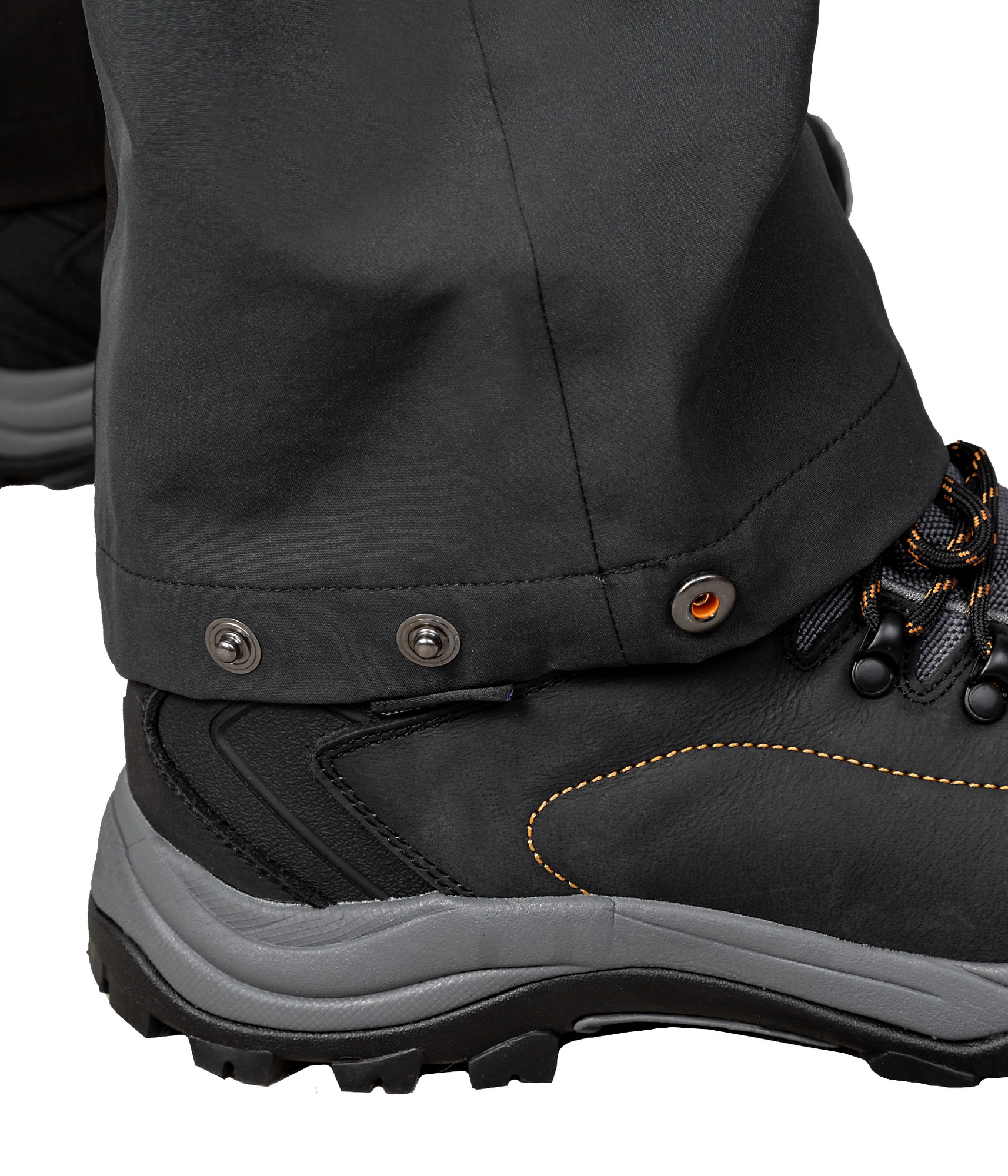 spodnie-przeciwdeszczowe-707-b-graff spodnie-przeciwdeszczowe-707-b-graff