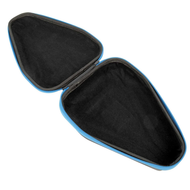 Pokrowiec Preston na proce Hardcase Catty Safe Pokrowiec Preston na proce Hardcase Catty Safe