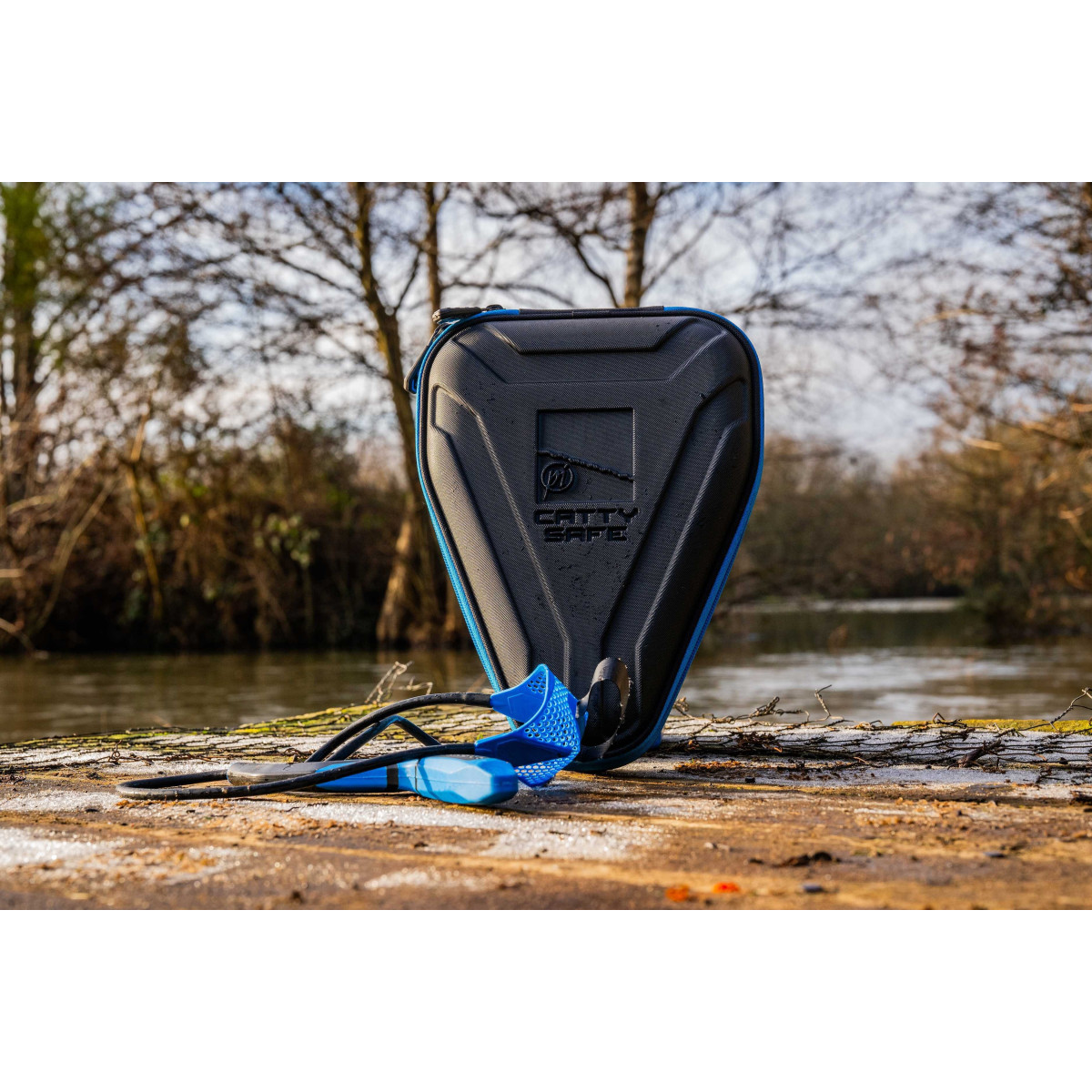 pokrowiec-na-proce-hardcase-catty-safe-preston pokrowiec-na-proce-hardcase-catty-safe-preston