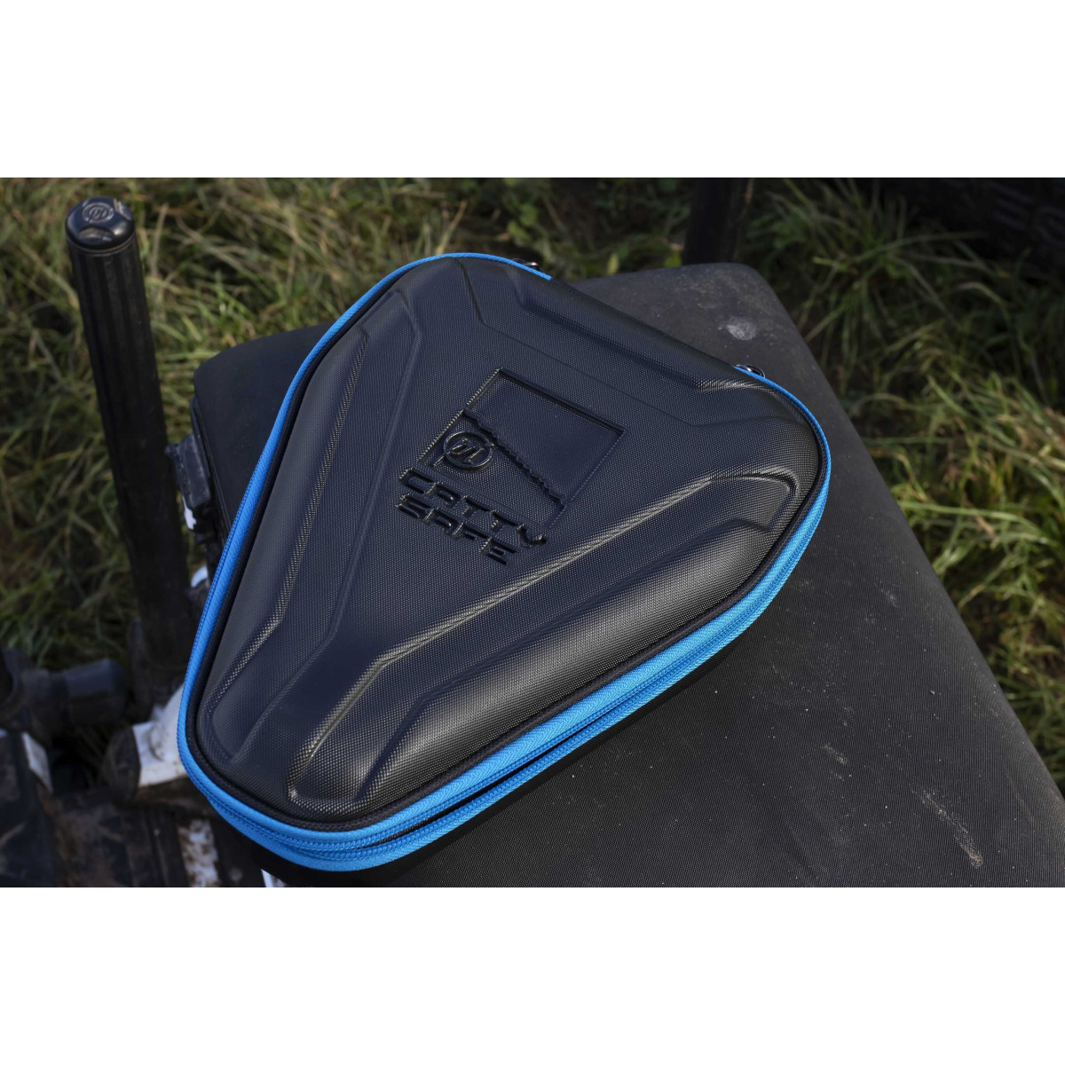 pokrowiec-na-proce-hardcase-catty-safe-preston pokrowiec-na-proce-hardcase-catty-safe-preston