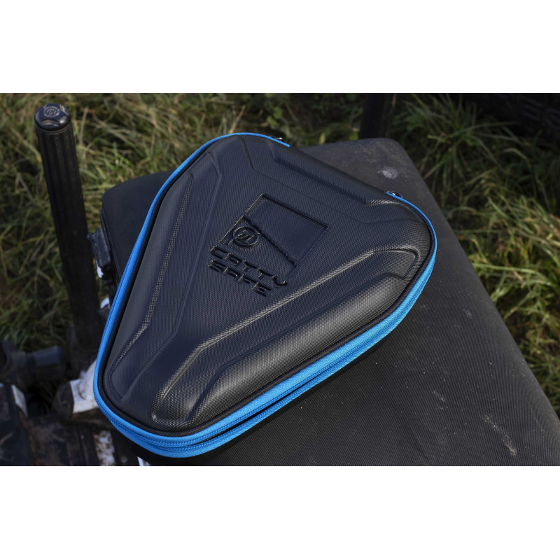 Pokrowiec Preston na proce Hardcase Catty Safe Pokrowiec Preston na proce Hardcase Catty Safe