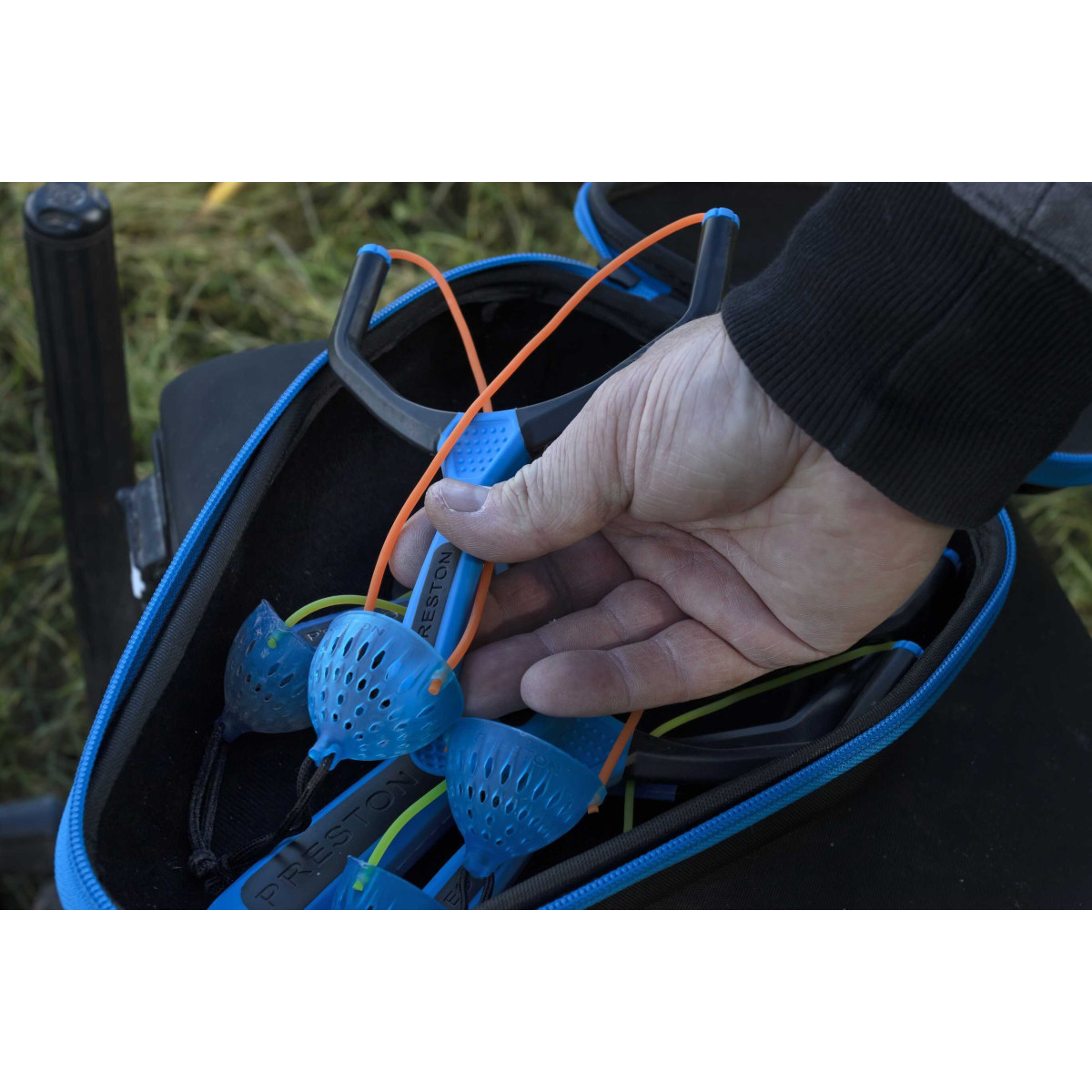 pokrowiec-na-proce-hardcase-catty-safe-preston pokrowiec-na-proce-hardcase-catty-safe-preston