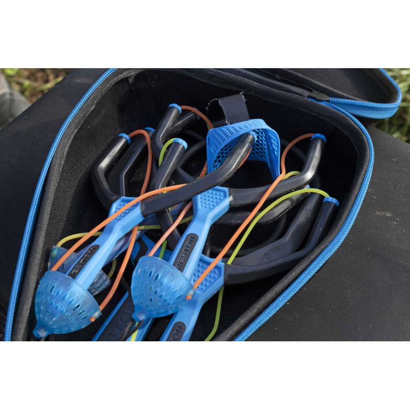 Pokrowiec Preston na proce Hardcase Catty Safe Pokrowiec Preston na proce Hardcase Catty Safe