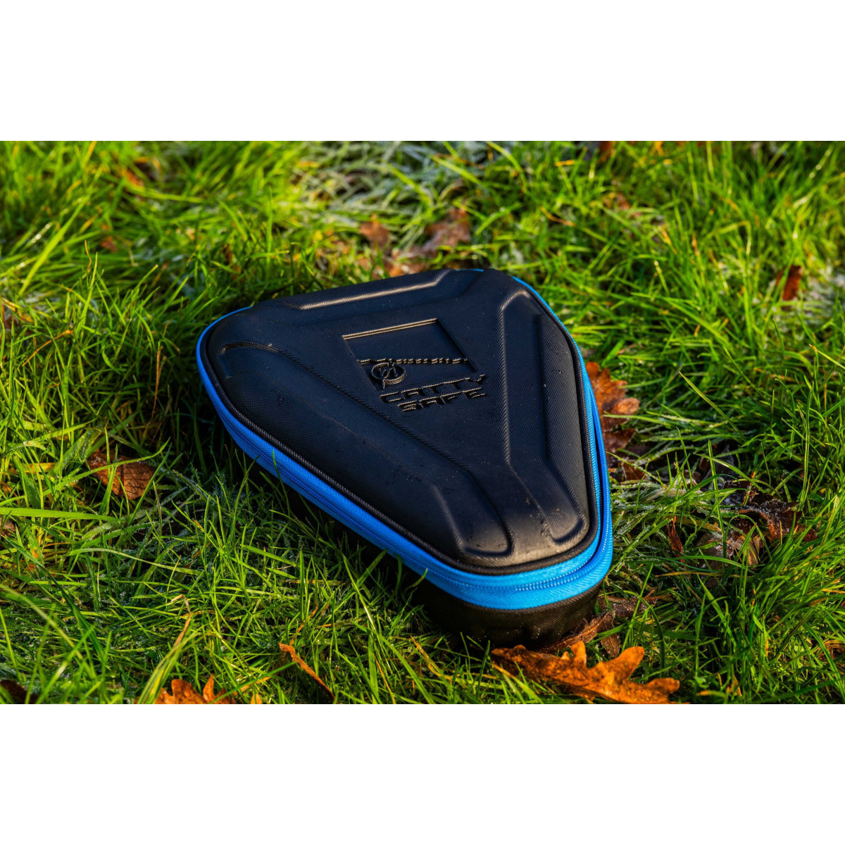 pokrowiec-na-proce-hardcase-catty-safe-preston pokrowiec-na-proce-hardcase-catty-safe-preston