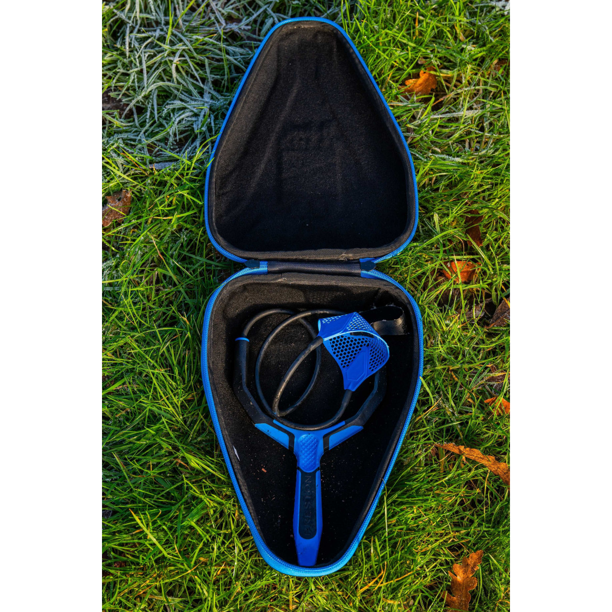 pokrowiec-na-proce-hardcase-catty-safe-preston pokrowiec-na-proce-hardcase-catty-safe-preston