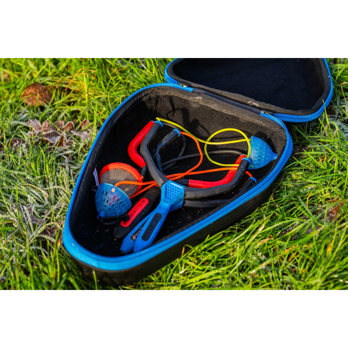 pokrowiec-na-proce-hardcase-catty-safe-preston pokrowiec-na-proce-hardcase-catty-safe-preston