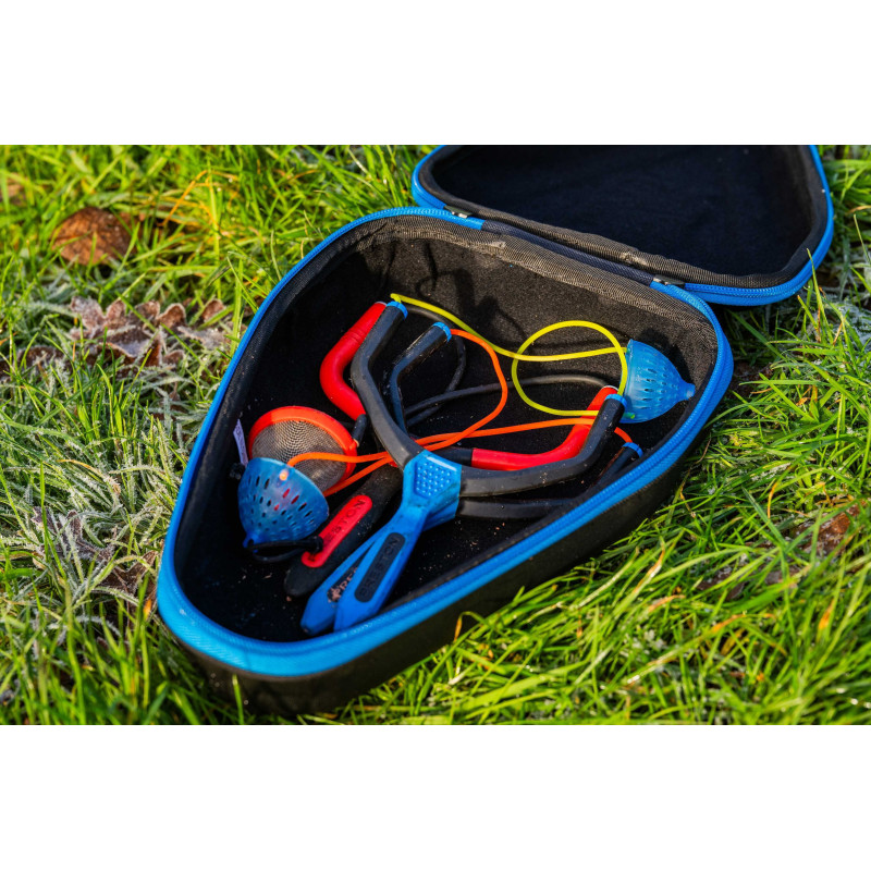 Pokrowiec Preston na proce Hardcase Catty Safe Pokrowiec Preston na proce Hardcase Catty Safe