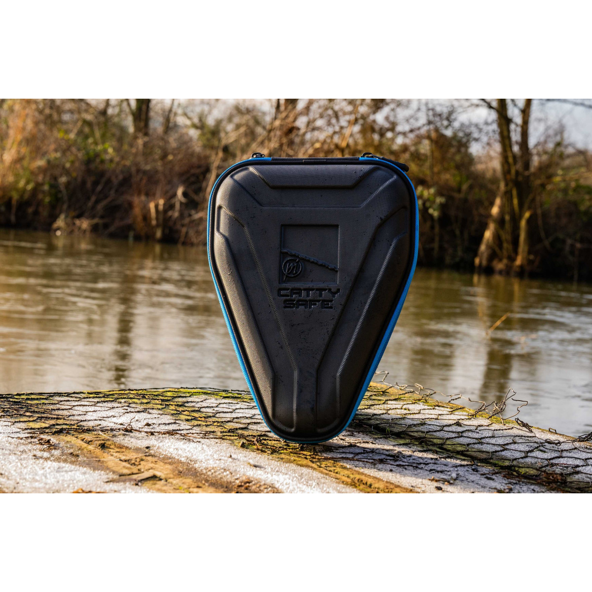 pokrowiec-na-proce-hardcase-catty-safe-preston pokrowiec-na-proce-hardcase-catty-safe-preston