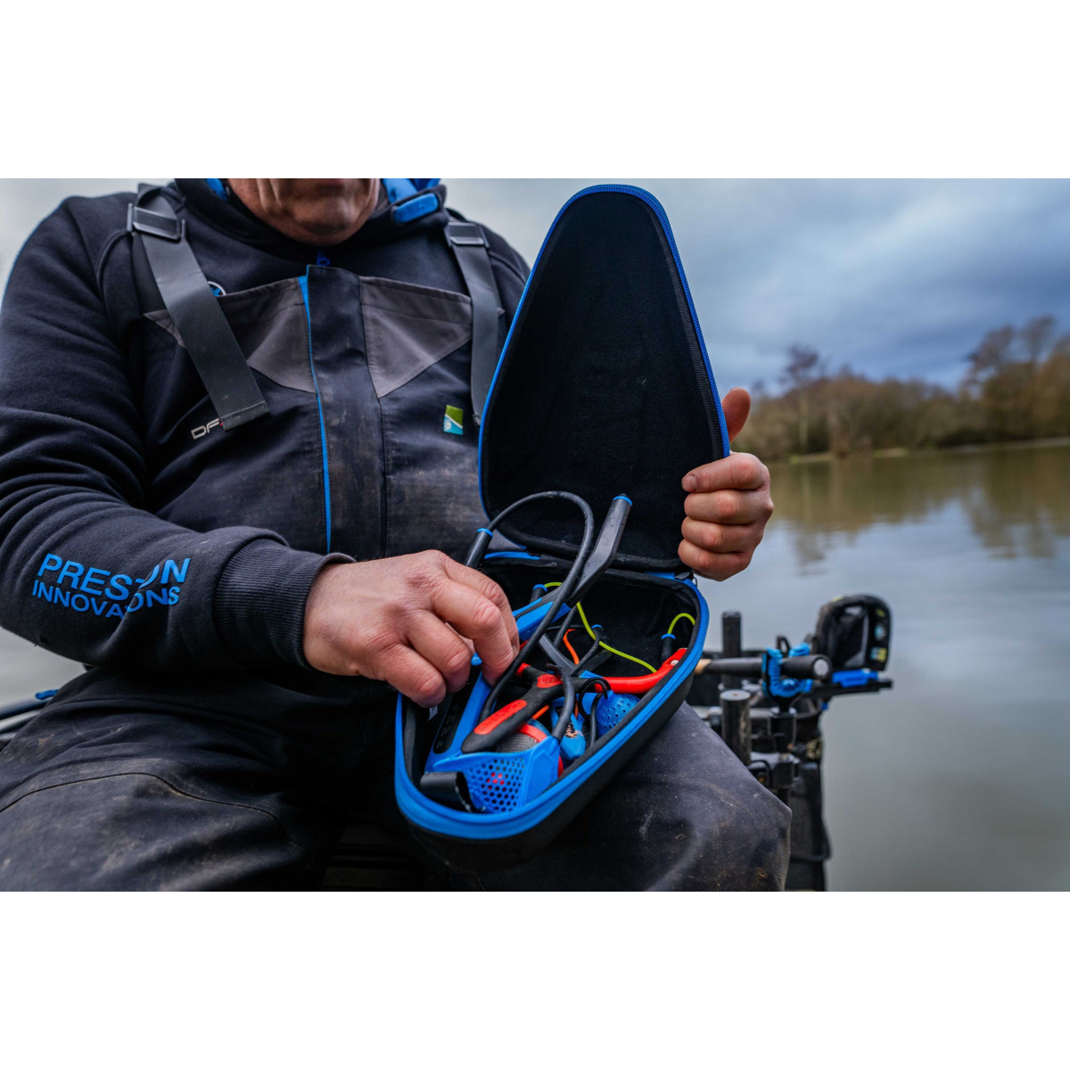 pokrowiec-na-proce-hardcase-catty-safe-preston pokrowiec-na-proce-hardcase-catty-safe-preston