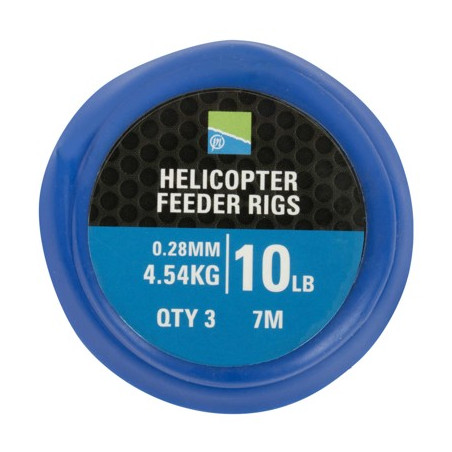 zestaw-helicopter-feeder-rigs-preston