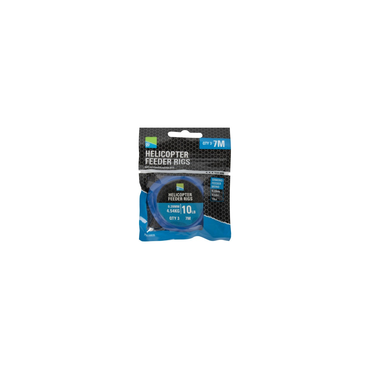 zestaw-helicopter-feeder-rigs-preston