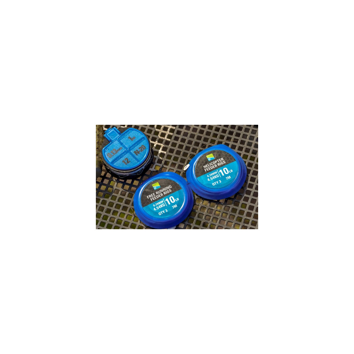 zestaw-helicopter-feeder-rigs-preston