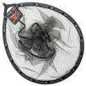 Kosz podbieraka Preston Carp XS Landing Net 60x50x50cm Kosz podbieraka Preston Carp XS Landing Net 60x50x50cm