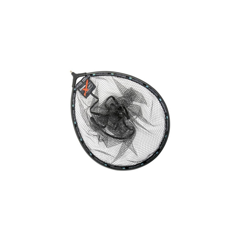 kosz-podbieraka-carp-xs-landing-net-preston