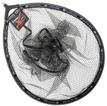 kosz-podbieraka-carp-xs-landing-net-preston kosz-podbieraka-carp-xs-landing-net-preston