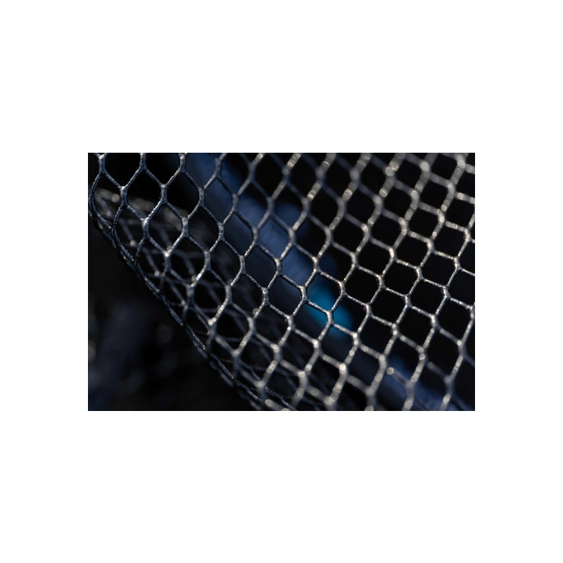 Kosz podbieraka Preston Carp XS Landing Net 60x50x50cm Kosz podbieraka Preston Carp XS Landing Net 60x50x50cm