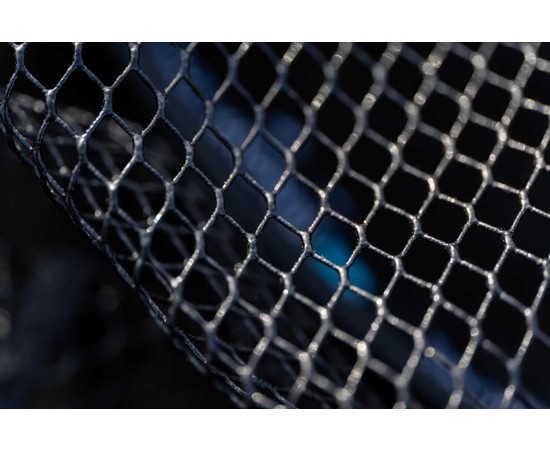 kosz-podbieraka-carp-xs-landing-net-preston kosz-podbieraka-carp-xs-landing-net-preston