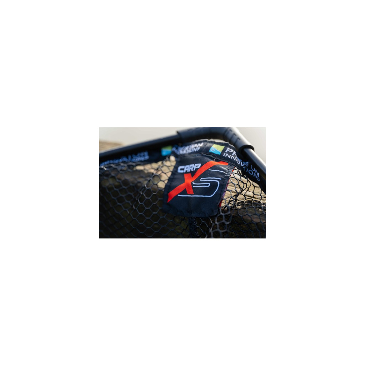 kosz-podbieraka-carp-xs-landing-net-preston