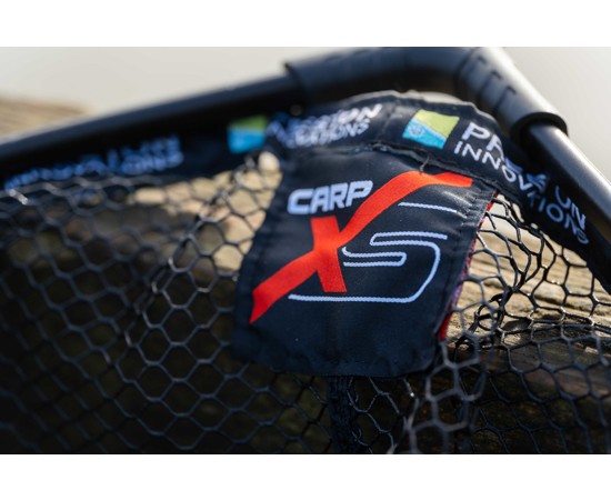 kosz-podbieraka-carp-xs-landing-net-preston kosz-podbieraka-carp-xs-landing-net-preston