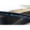 Kosz podbieraka Preston Carp XS Landing Net 60x50x50cm Kosz podbieraka Preston Carp XS Landing Net 60x50x50cm